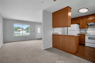 6913 Blue Duck, Sacramento, CA 95842 - Photo 6