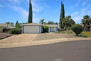 6913 Blue Duck, Sacramento, CA 95842 - Photo 34