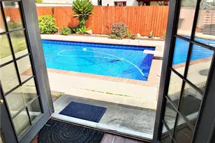 3757 Cerritos Ave, Long Beach, CA 90807 - Photo 40