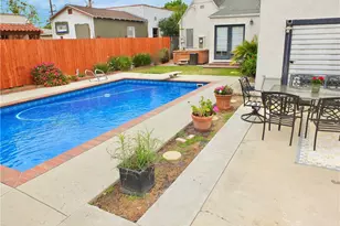 3757 Cerritos Ave, Long Beach, CA 90807 - Photo 36