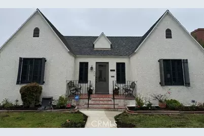 3757 Cerritos Avenue, Long Beach, CA 90807 - Photo 1