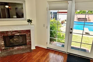 3757 Cerritos Ave, Long Beach, CA 90807 - Photo 20