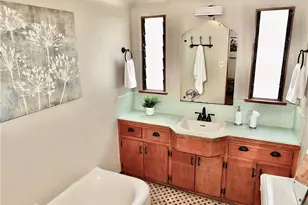 3757 Cerritos Ave, Long Beach, CA 90807 - Photo 26