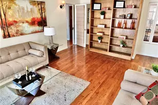 3757 Cerritos Ave, Long Beach, CA 90807 - Photo 22