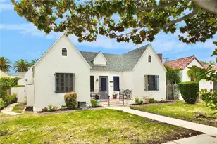 3757 Cerritos Ave, Long Beach, CA 90807 - Photo 46