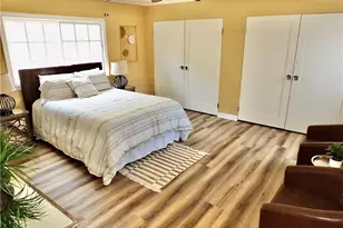3757 Cerritos Ave, Long Beach, CA 90807 - Photo 28