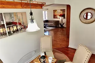 3757 Cerritos Ave, Long Beach, CA 90807 - Photo 18