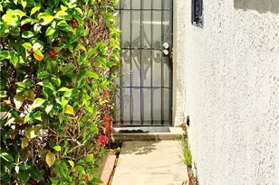 3757 Cerritos Ave, Long Beach, CA 90807 - Photo 44