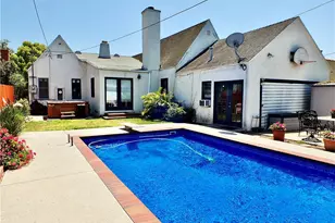 3757 Cerritos Ave, Long Beach, CA 90807 - Photo 38