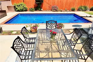 3757 Cerritos Ave, Long Beach, CA 90807 - Photo 40