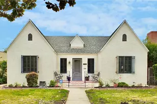 3757 Cerritos Ave, Long Beach, CA 90807 - Photo 2