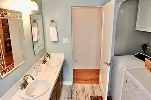 3757 Cerritos Ave, Long Beach, CA 90807 - Photo 34