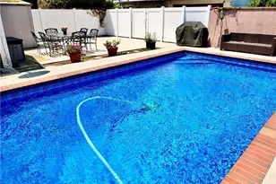 3757 Cerritos Ave, Long Beach, CA 90807 - Photo 36