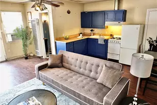 3757 Cerritos Ave, Long Beach, CA 90807 - Photo 42