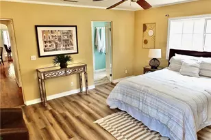 3757 Cerritos Ave, Long Beach, CA 90807 - Photo 30