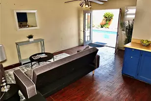 3757 Cerritos Ave, Long Beach, CA 90807 - Photo 42