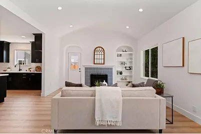 1050 S Plymouth, Los Angeles, CA 90019 - Photo 18