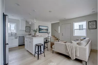 1050 S Plymouth, Los Angeles, CA 90019 - Photo 38
