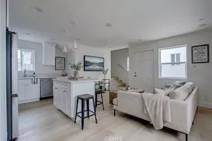1050 S Plymouth, Los Angeles, CA 90019 - Photo 38