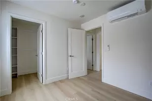 1050 S Plymouth, Los Angeles, CA 90019 - Photo 52