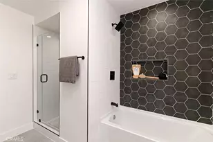 1050 S Plymouth, Los Angeles, CA 90019 - Photo 26