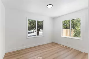 1050 S Plymouth, Los Angeles, CA 90019 - Photo 22