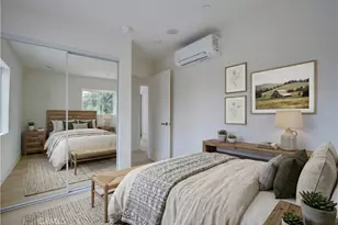 1050 S Plymouth, Los Angeles, CA 90019 - Photo 48