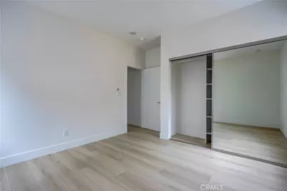 1050 S Plymouth, Los Angeles, CA 90019 - Photo 60