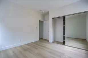 1050 S Plymouth, Los Angeles, CA 90019 - Photo 60