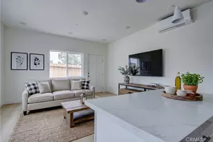 1050 S Plymouth, Los Angeles, CA 90019 - Photo 56