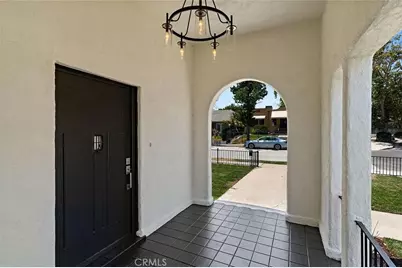 1050 S Plymouth, Los Angeles, CA 90019 - Photo 8