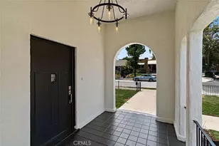 1050 S Plymouth, Los Angeles, CA 90019 - Photo 8