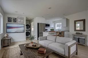 1050 S Plymouth, Los Angeles, CA 90019 - Photo 36