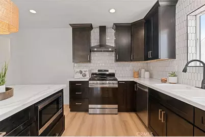 1050 S Plymouth, Los Angeles, CA 90019 - Photo 14