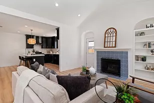 1050 S Plymouth, Los Angeles, CA 90019 - Photo 12