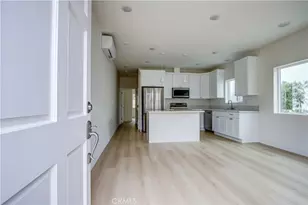 1050 S Plymouth, Los Angeles, CA 90019 - Photo 54