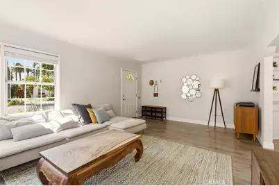 2048 Golden, Long Beach, CA 90806 - Photo 4