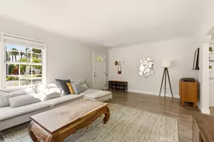 2048 Golden, Long Beach, CA 90806 - Photo 4