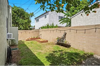 2048 Golden, Long Beach, CA 90806 - Photo 20