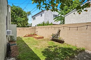 2048 Golden, Long Beach, CA 90806 - Photo 20