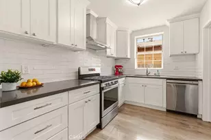 2048 Golden, Long Beach, CA 90806 - Photo 8