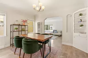 2048 Golden, Long Beach, CA 90806 - Photo 6