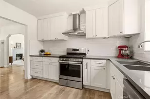 2048 Golden, Long Beach, CA 90806 - Photo 10