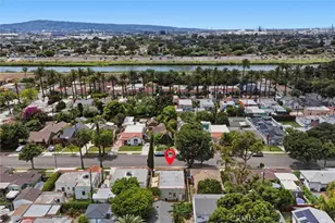 2048 Golden, Long Beach, CA 90806 - Photo 26