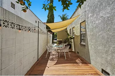 2048 Golden, Long Beach, CA 90806 - Photo 22