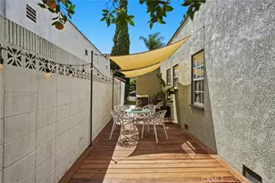 2048 Golden, Long Beach, CA 90806 - Photo 22