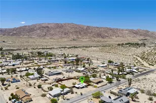 74401 Pinon, 29 Palms MCB, CA 92277 - Photo 28