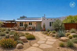 74401 Pinon, 29 Palms MCB, CA 92277 - Photo 2