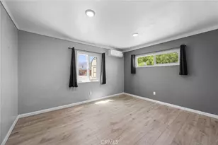 74401 Pinon, 29 Palms MCB, CA 92277 - Photo 14