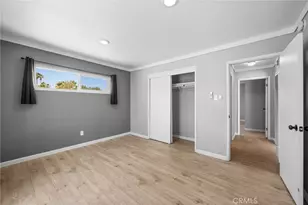 74401 Pinon, 29 Palms MCB, CA 92277 - Photo 16